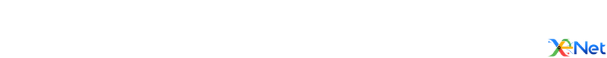 Agence de publicité Draguignan